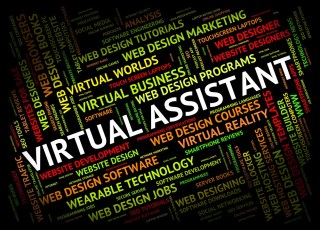 Bank of America Launches Erica, Its Virtual Assistant