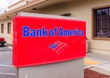 Bank Of America Merchant Services Lays Off 10% Of Staff
