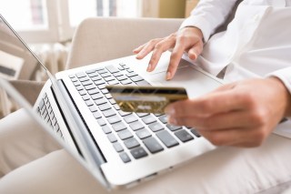 Bill.com Integrating QuickBooks Online Under New Partnership