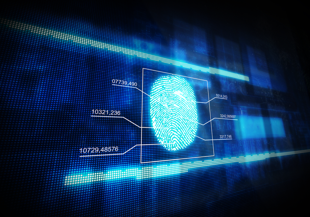 Identifying What’s Next In Digital Identity