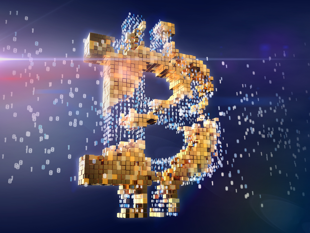 Many Bitfinex Token Holders Agree To Equity Exchange
