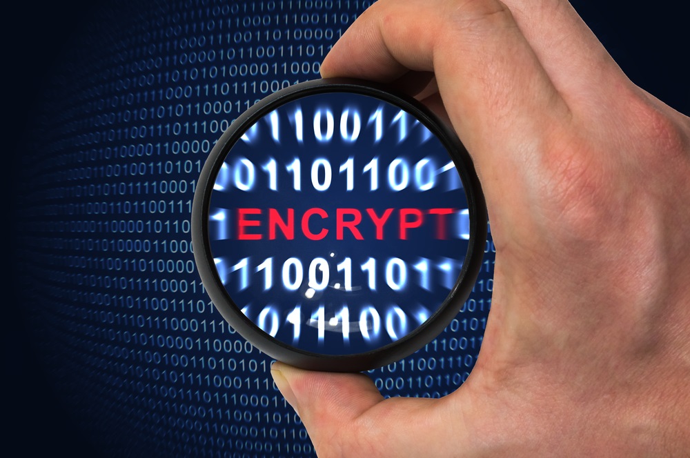 Bluefin Payment Rolls Out Cloud-Based Decryptx PCI