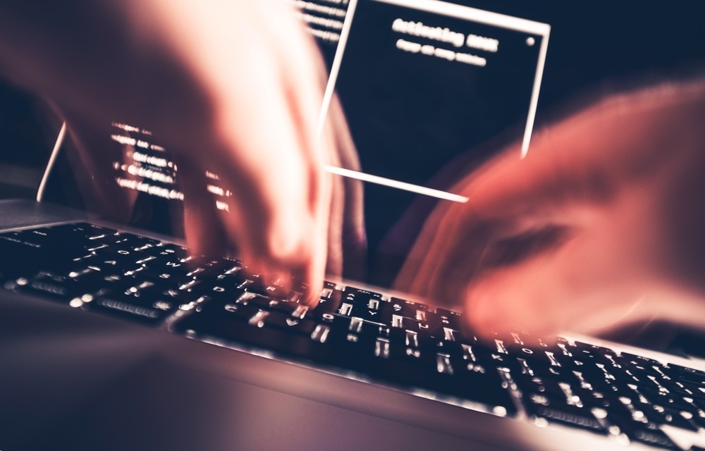 Bluefin Payment Systems Gets Patent For Decryption-As-A-Service