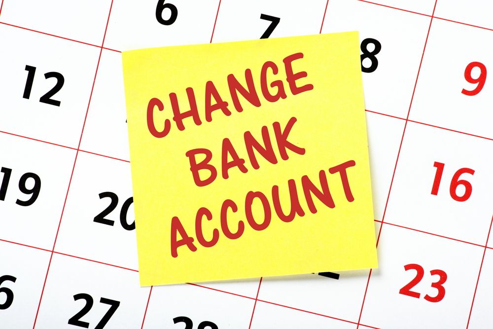 Why Millennial Businesses Are Both A Threat And Opportunity For Banks