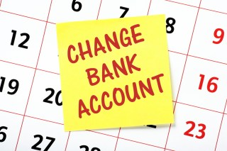 Why Millennial Businesses Are Both A Threat And Opportunity For Banks