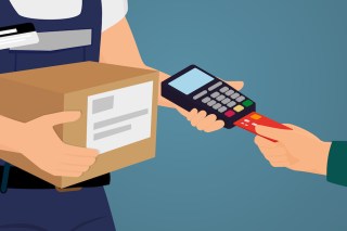 In mPOS We Trust