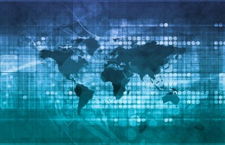 Cross-Border Grabs Spotlight Amid SWIFT, Blockchain Headlines