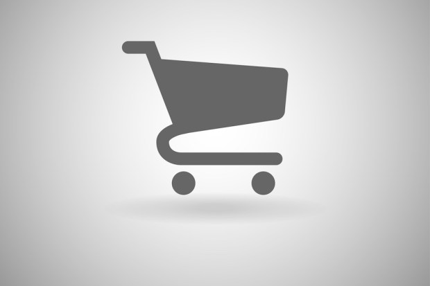 Is The Online Customer Always Right?