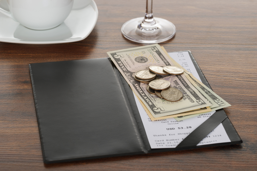 Restaurant Sales Slide; Hiring, Retention Remain Concerns