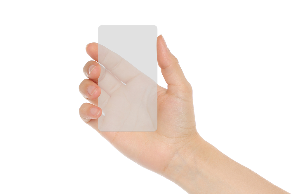 Wirecard Extends Virtual Card Into Asia-Pacific