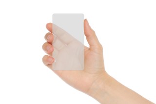 Wirecard Extends Virtual Card Into Asia-Pacific