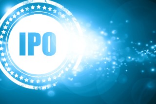 How High Can Coupa Go?
