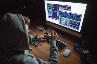 Chargebacks911 And ACI Join Forces To Protect Merchants