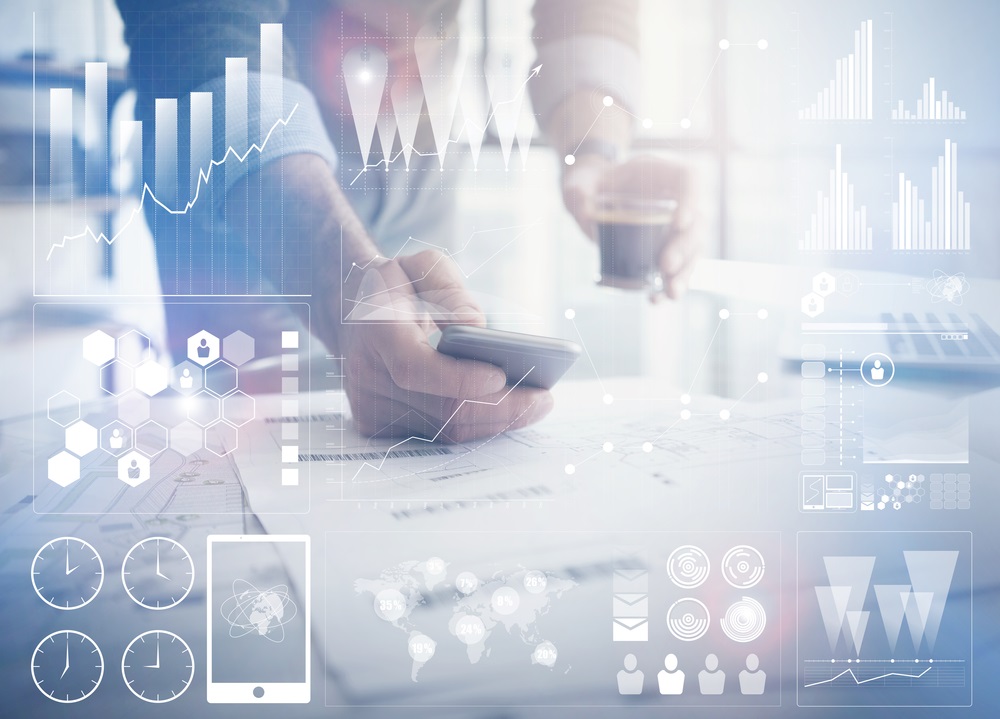 Companies Are Shaking In Their Boots Over Digital Startups