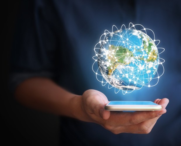 The Changing Payments Landscape Need Not Be Rocky