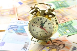 Banks Dreading The Real-Time Payments Challenge
