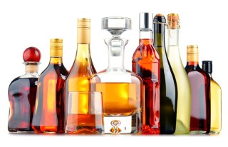 Drizly To Test Online Orders, Store Pickup