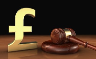 How UK Regs Steer Clear Of Alt-Lending