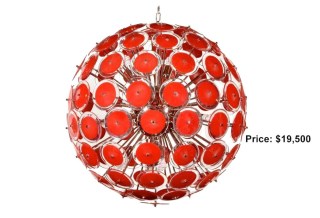 EBay Gets Into Home Decor
