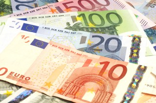 Cash: Ageless And Thriving In Eastern Europe