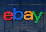 eBay Sept. Same-Store Sales Decreased 4 Percent