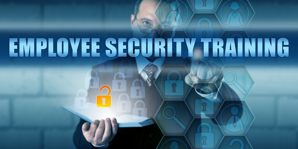 Most Employees Lack Awareness To Stop Preventable Cyberattacks