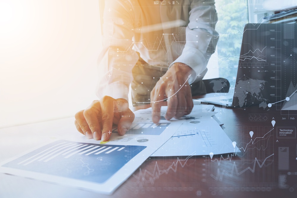 Entryless Integrates With Sage Live To Help SMBs