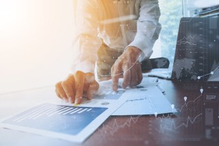 Entryless Integrates With Sage Live To Help SMBs