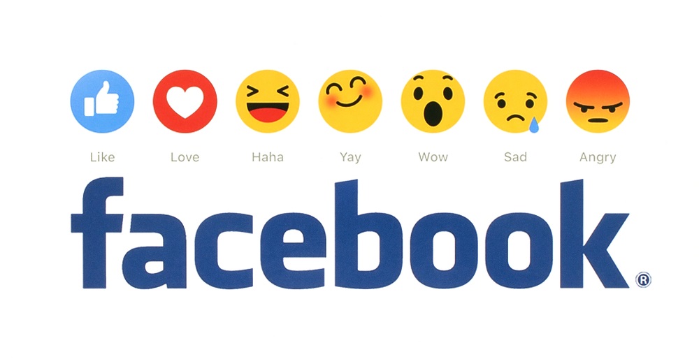 Facebook Users Can Now Order Food, Request An Appointment, Get A Quote