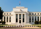 Fed To Take A Stance On Blockchain