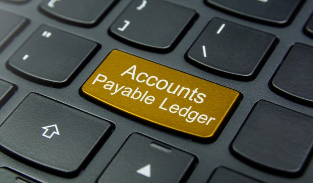 Fifth Third Loops AP Into Corporate Cards