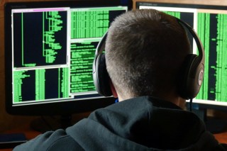 AIs Sizzle, ICOs Fizzle And Fraudsters Find A Way To Ruin Everyone’s Week