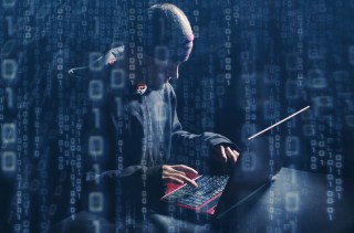 Retail And The Long Fought Cybercrime Battle