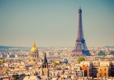 PYMNTS Daily Data Dive: French Banks Team Up To Go Mobile