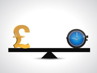 Small Biz Group Presses UK To Do More On Late Payments