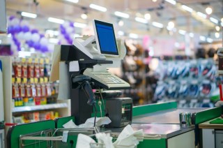 In Pursuit Of The Perfect Payments-As-A-Service Pairing