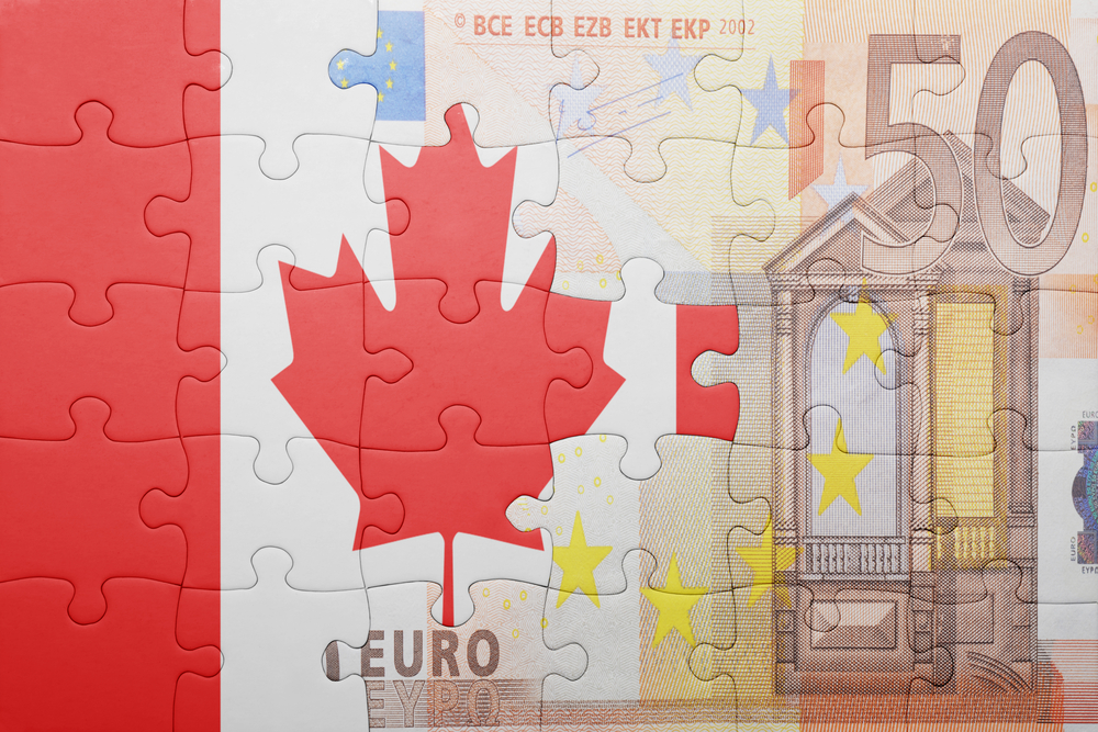 Investors Lend New Support To Canada’s AltFin Market