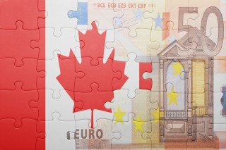 Investors Lend New Support To Canada’s AltFin Market