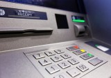 ATM Surcharges a Thing of The Past For Rite Aid