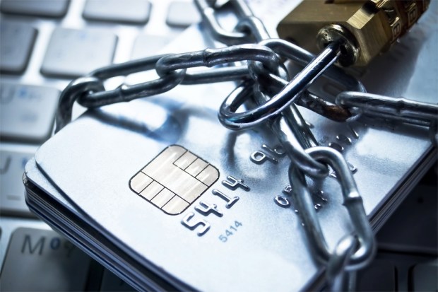 RSA Report: Digital Security As A Competitive Advantage