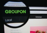 Groupon Expands Food Delivery Service To St. Louis