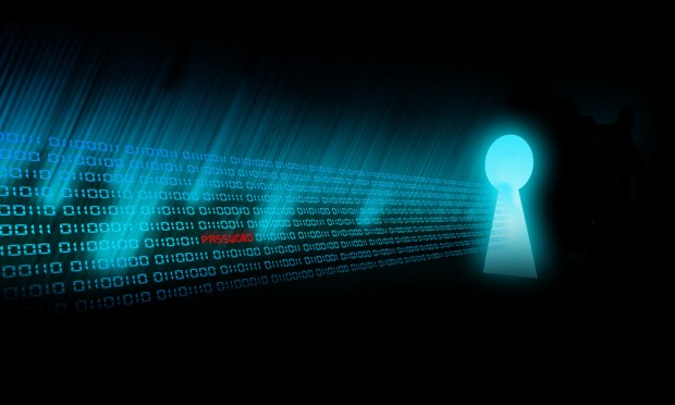 Hackers Won’t Let SWIFT Catch A Break