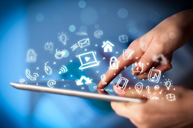 HelloTech Makes DIFM A Reality