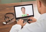 Heal Raises Close To $27 Million To Expand House Call Doctors Service