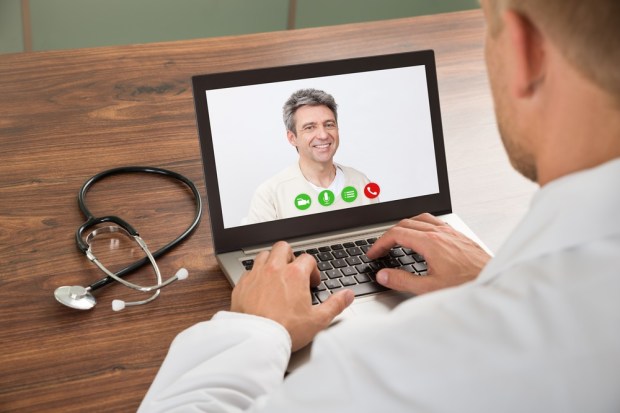 Heal Raises Close To $27 Million To Expand House Call Doctors Service