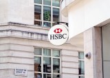 HSBC Marks $100B In Mobile Corporate Payments