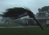 The Upside Of Hurricommerce