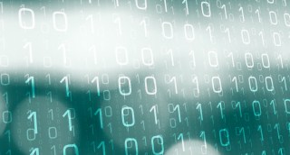 SMEs Forced To Live With New Normal Of Cyberattacks