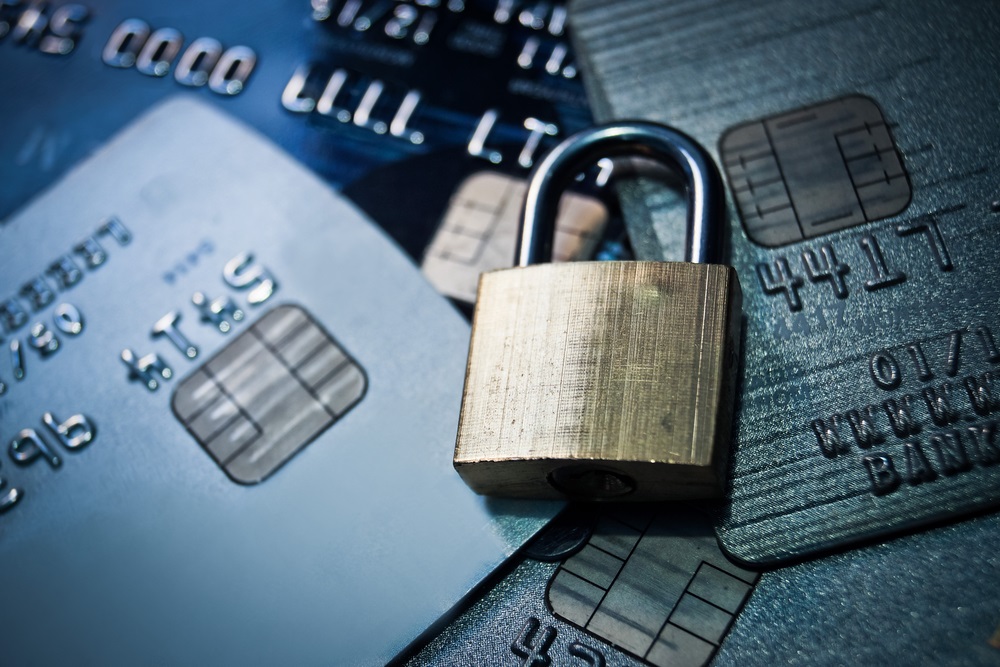The More Social You Are Online, The Higher The Likelihood Of Identity Theft