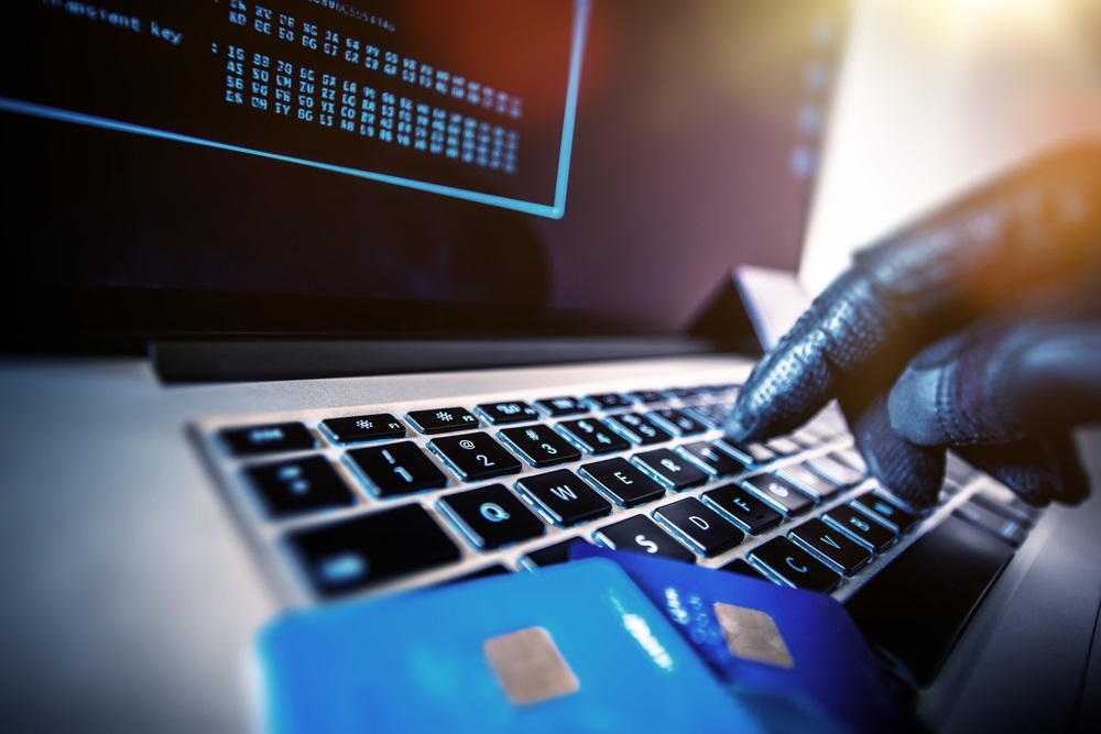IdentityMind Global And Neoway Team Up To Integrate Platforms